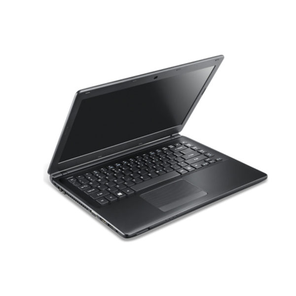 Acer Notebook TMP245-M