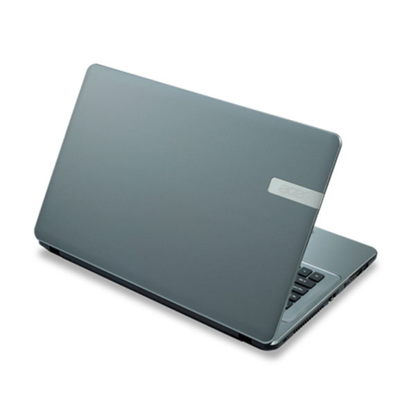 Acer Notebook E1-731