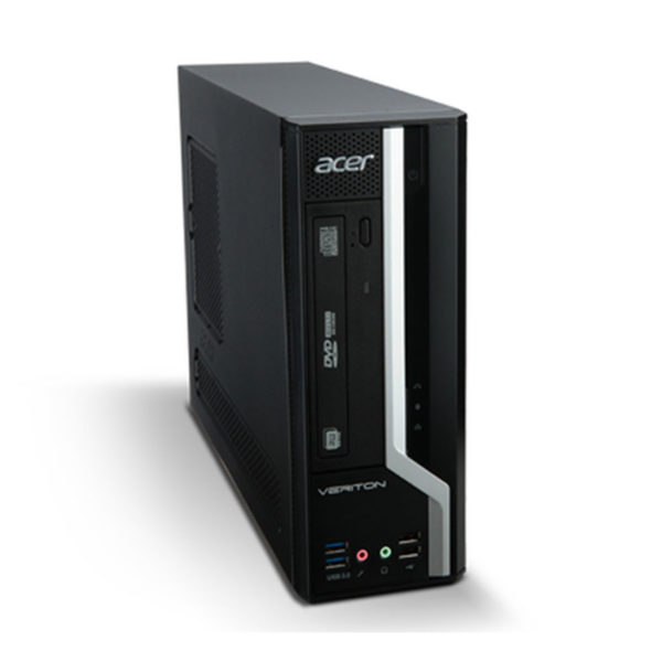 Acer Desktop X4630G
