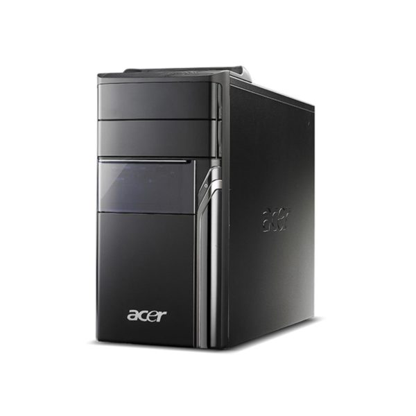 Acer Desktop M3641