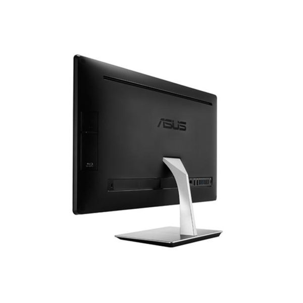 Asus All-In-One ET2321INKH