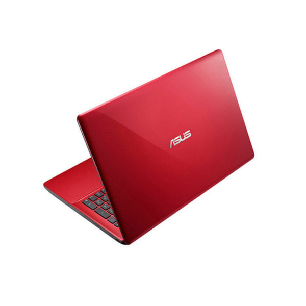 Asus Notebook X550LD