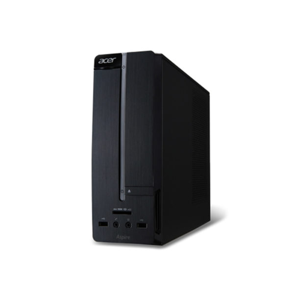 Acer Desktop AXC-603