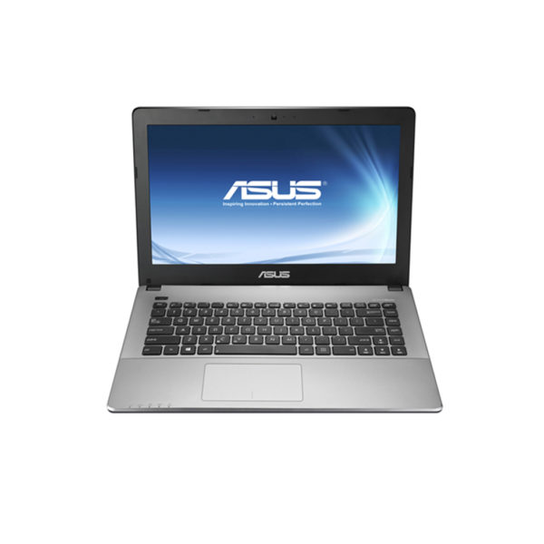 Asus Notebook X450LA