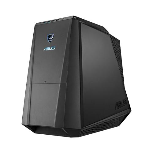 Asus Desktop G70AB