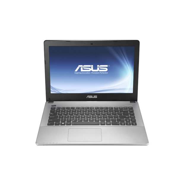 Asus Notebook X450LN