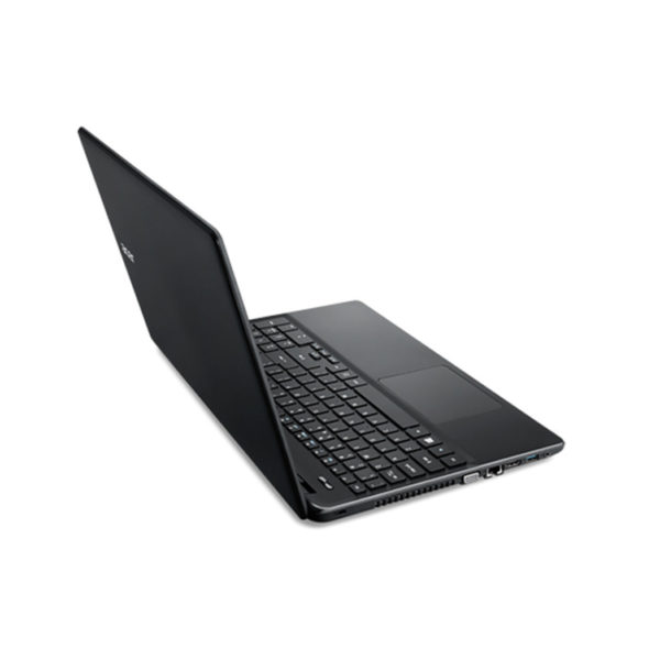 Acer Notebook TMP256-MG