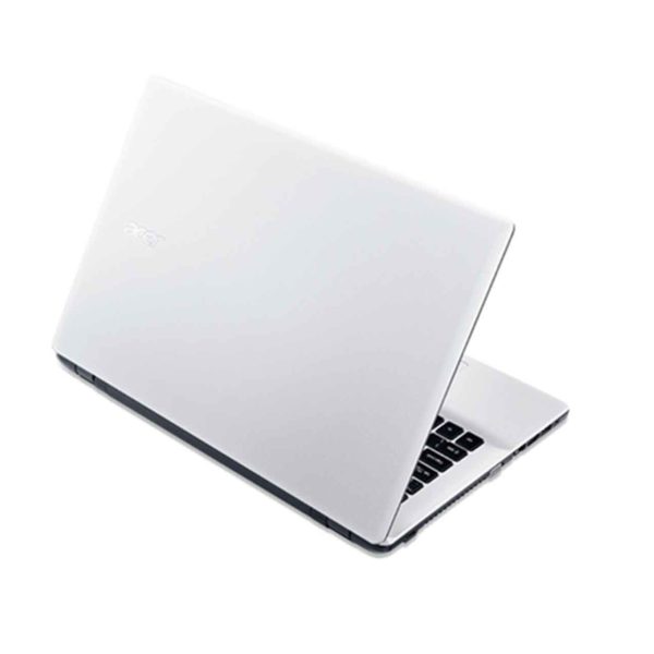 Acer Notebook E5-471G