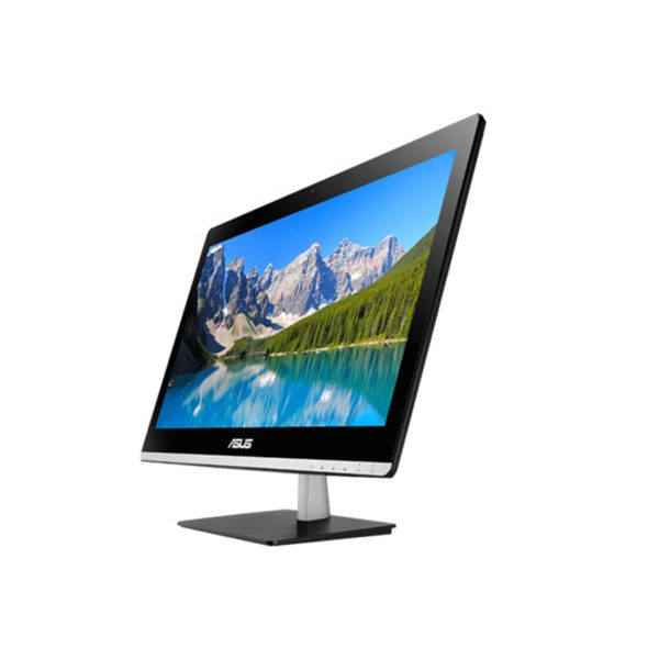 Asus All-In-One ET2030INT