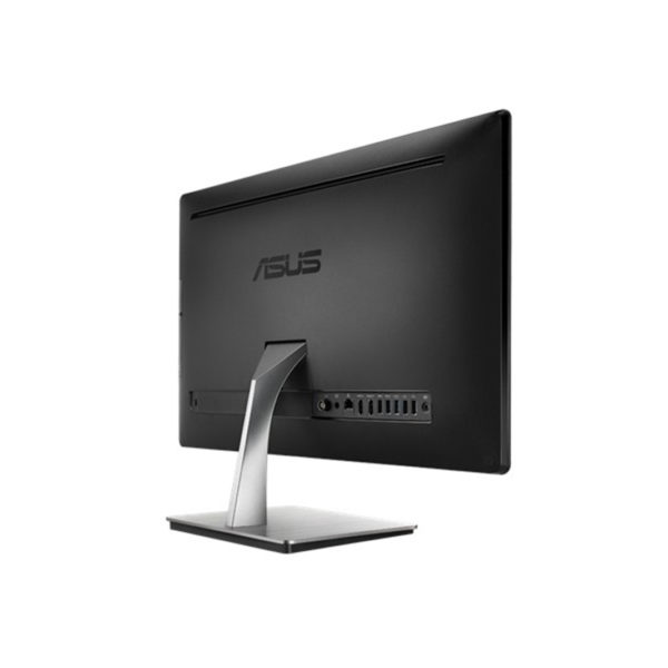Asus All-In-One ET2323INT