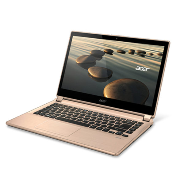 Acer Notebook V5-473P