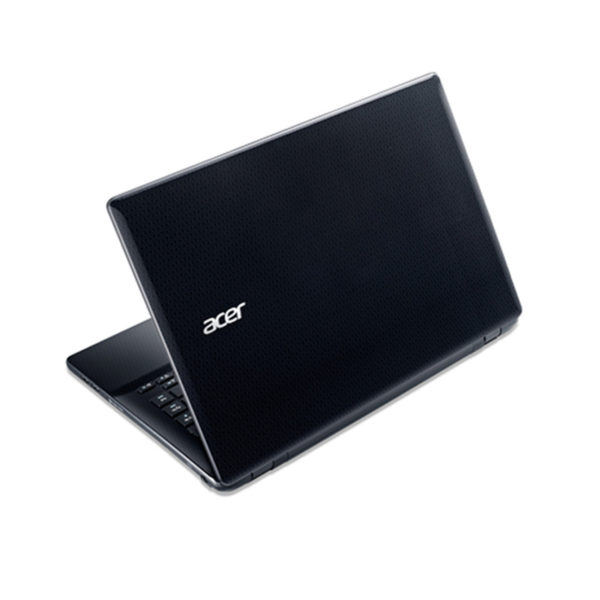 Acer Notebook E5-411G