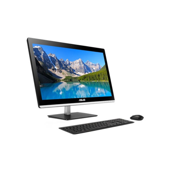 Asus All-In-One ET2230INT