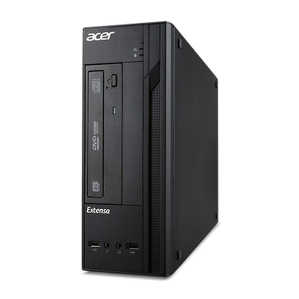 Acer Notebook 2610G