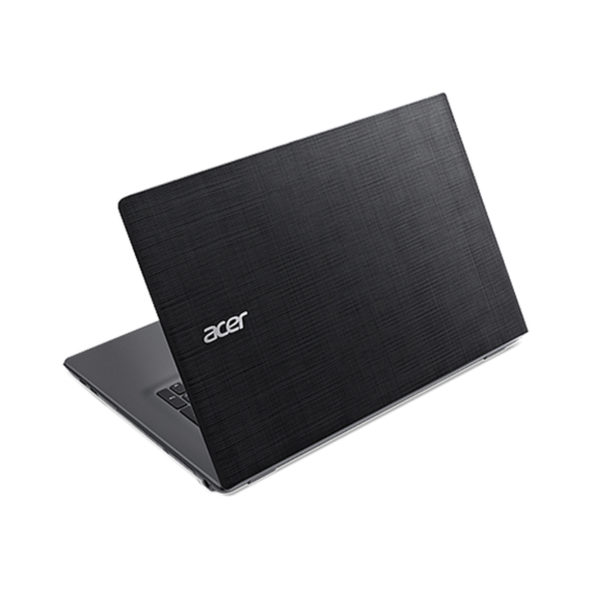 Acer Notebook E5-574TG