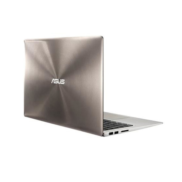 Asus Notebook UX303LB