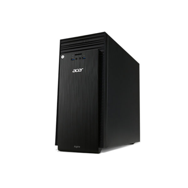Acer Desktop ATC-703