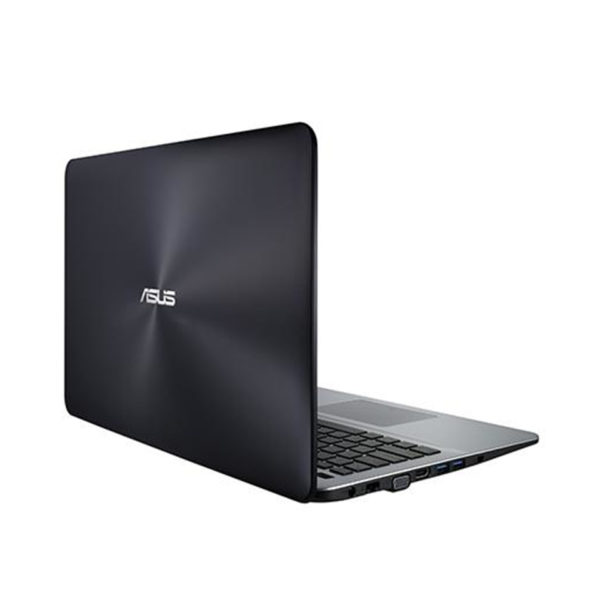 Asus Notebook X555LP
