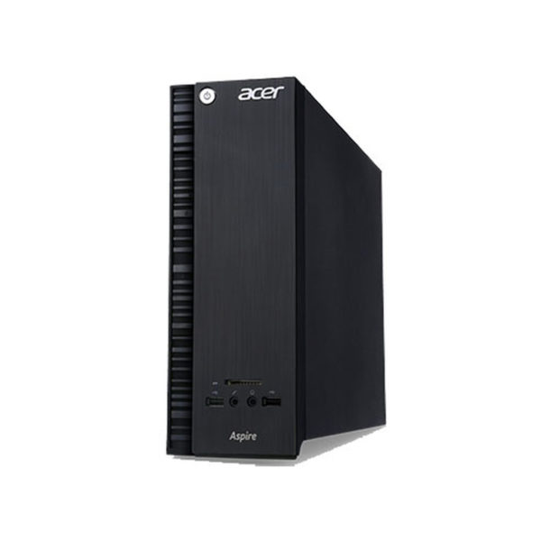 Acer Desktop AXC-704