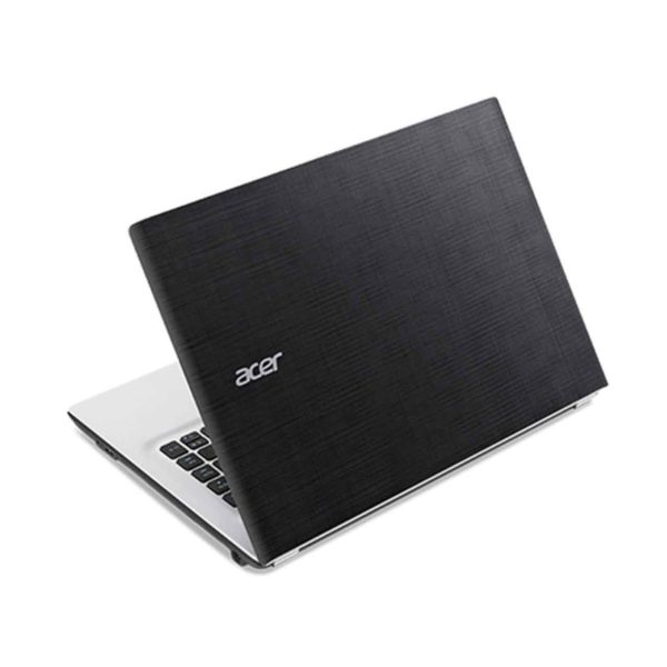 Acer Notebook E5-432G