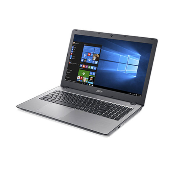 Acer Notebook F5-573T