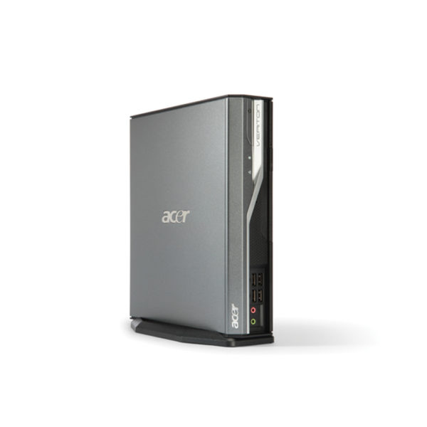 Acer Desktop L480