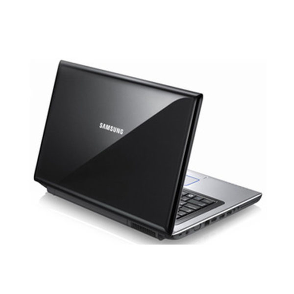Samsung Notebook NP-R520-FS02