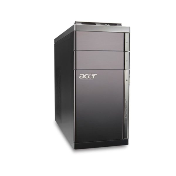 Acer Desktop M5810