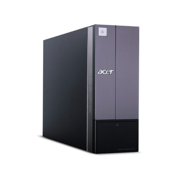 Acer Desktop X5900
