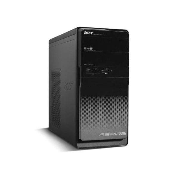 Acer Desktop M3870