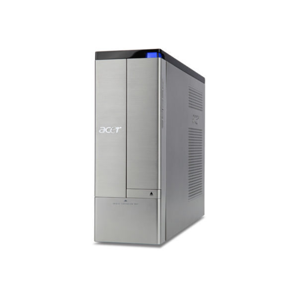 Acer Desktop X5950