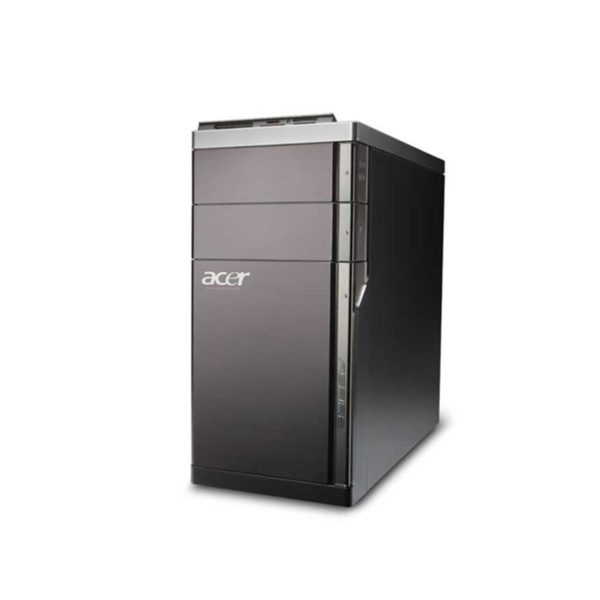 Acer Desktop M5800
