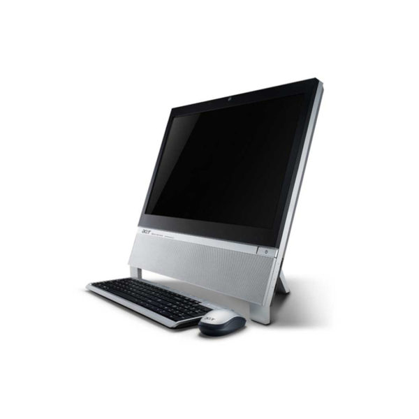 Acer All-In-One Z3751