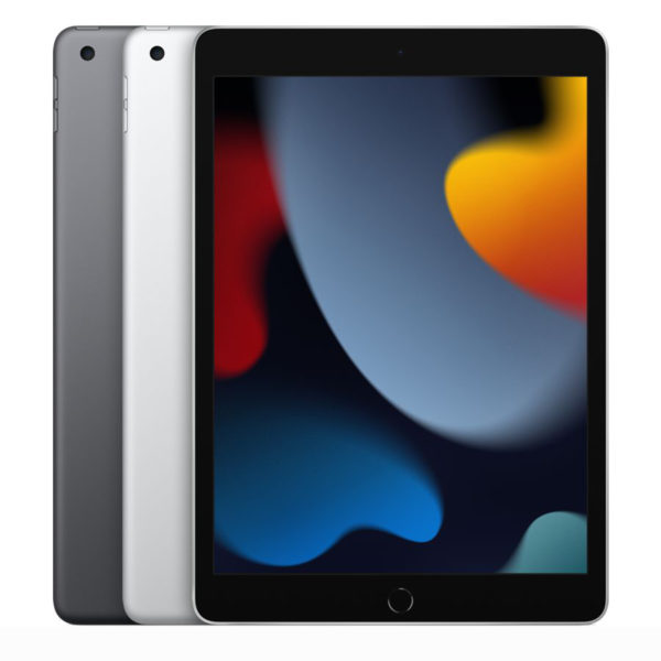 iPad 8 Repair (2020) A2270, A2428, A2429, A2430