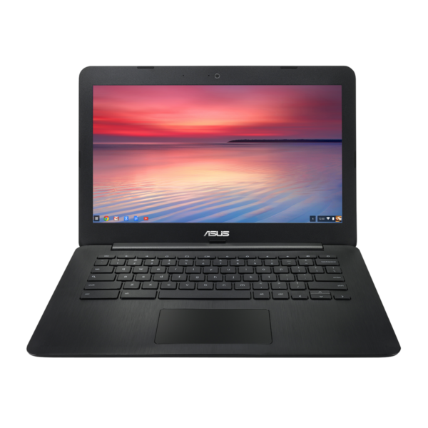 Asus Notebook C300MA