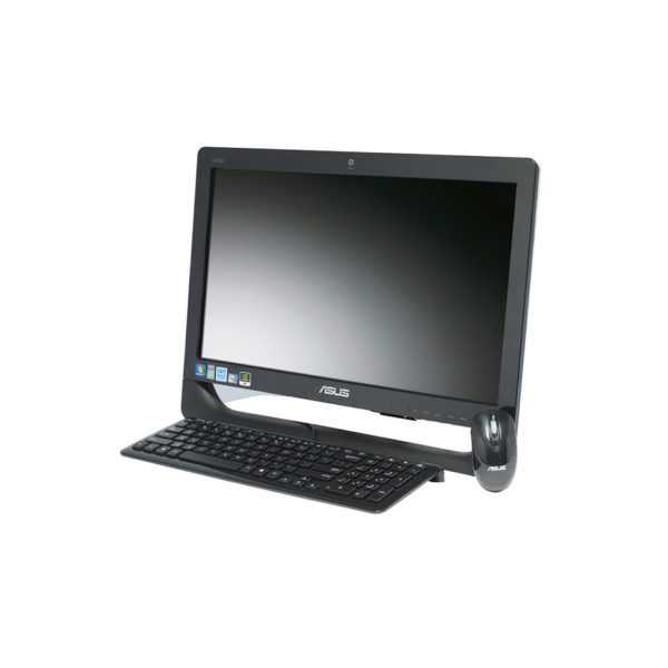 Asus All-In-One ET2010PNT