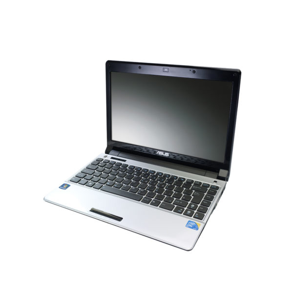 Asus Notebook UL20A