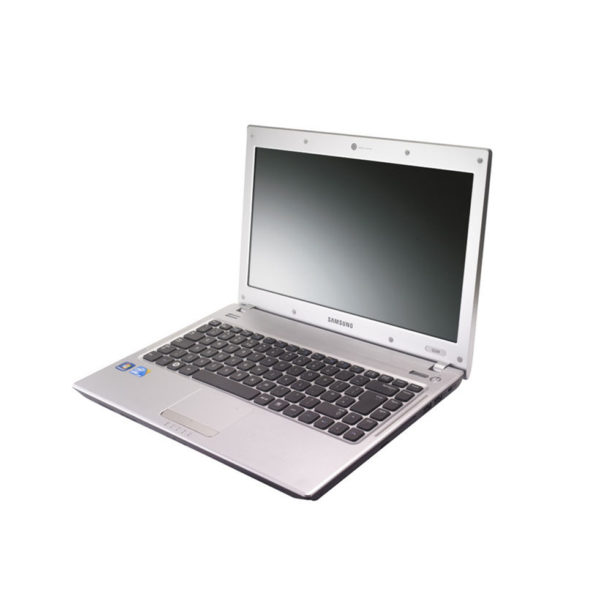 Samsung Notebook NP-Q330-JS01