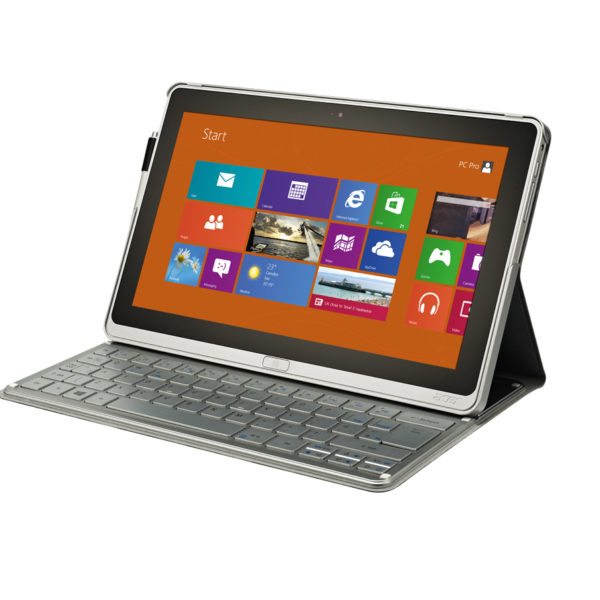Acer Notebook TMX313-M