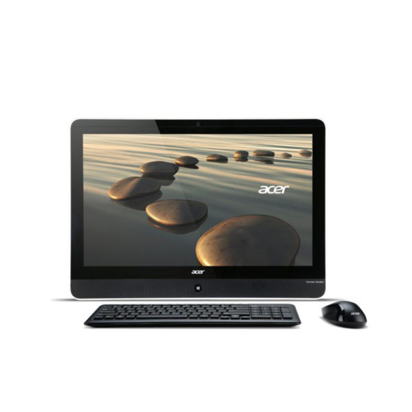 Acer All-In-One AZ3-601
