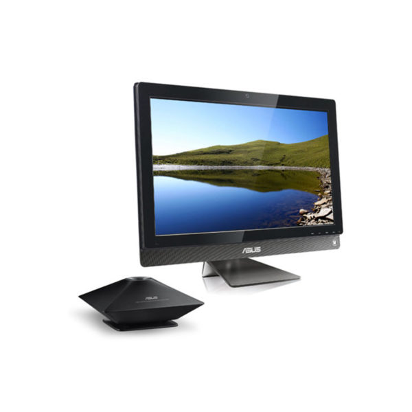 Asus All-In-One ET2411INTI