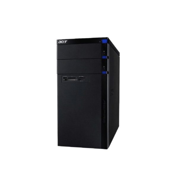 Acer Desktop M3920W