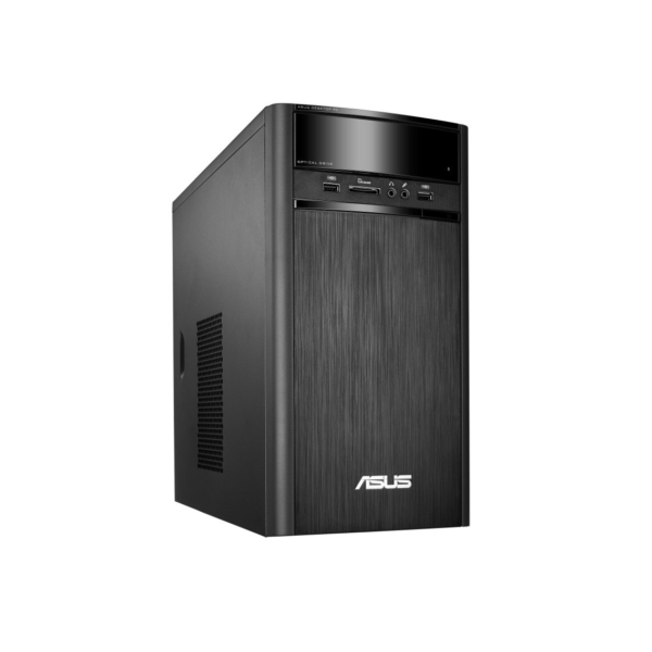 Asus Desktop K31AD