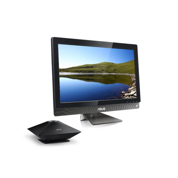 Asus All-In-One ET2700INTS