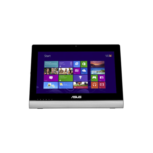Asus All-In-One ET2020INTI