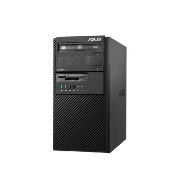 Asus Desktop BM5215