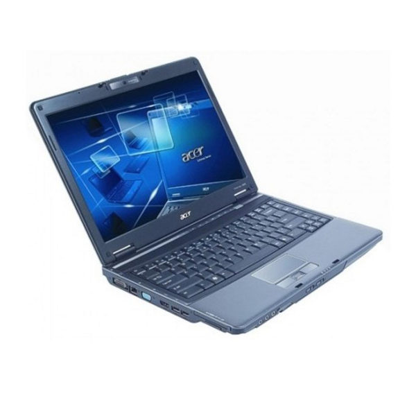 Acer Notebook 4630ZG