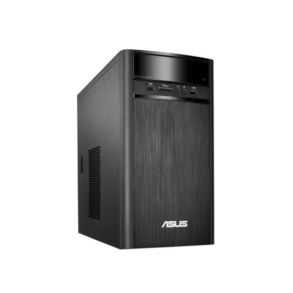 Asus Desktop K31ADE