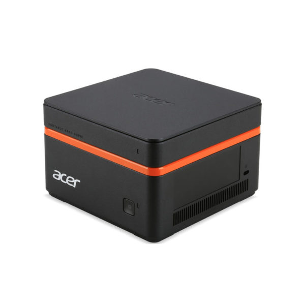 Acer Desktop M1-601