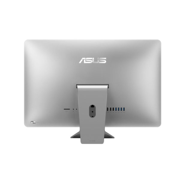 Asus All-In-One ZN220ICUK